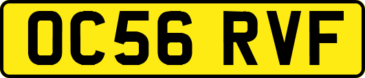OC56RVF