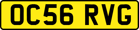 OC56RVG
