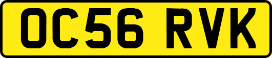 OC56RVK