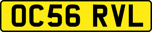 OC56RVL