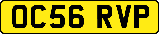 OC56RVP