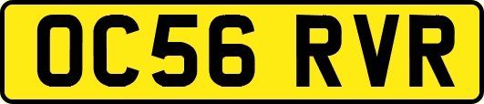 OC56RVR
