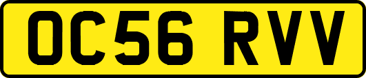 OC56RVV