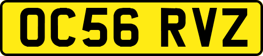 OC56RVZ