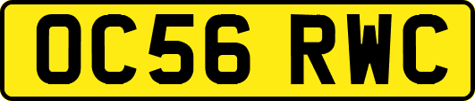 OC56RWC