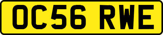OC56RWE