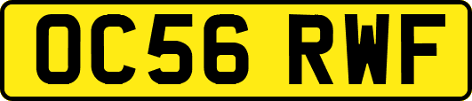 OC56RWF