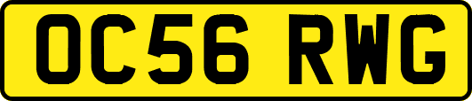 OC56RWG