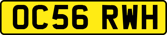 OC56RWH