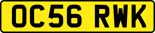 OC56RWK
