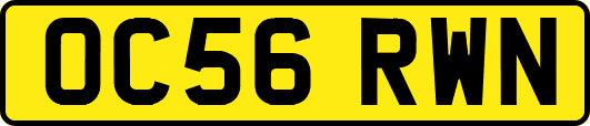 OC56RWN