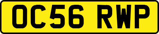 OC56RWP