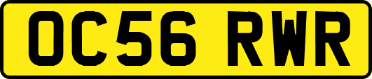 OC56RWR