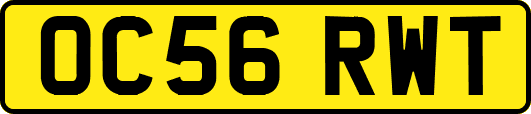 OC56RWT