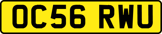 OC56RWU