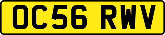 OC56RWV