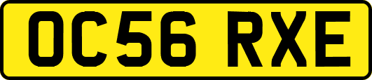 OC56RXE