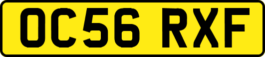 OC56RXF