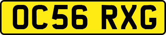 OC56RXG