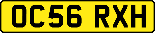 OC56RXH