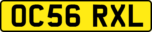 OC56RXL