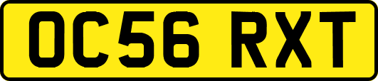 OC56RXT