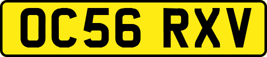 OC56RXV