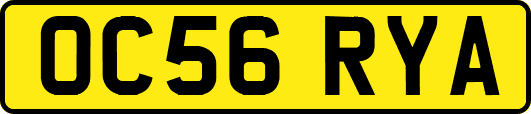 OC56RYA
