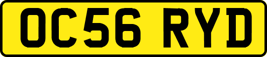 OC56RYD