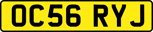 OC56RYJ