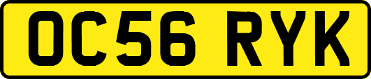 OC56RYK