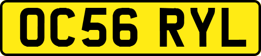 OC56RYL