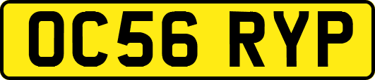OC56RYP