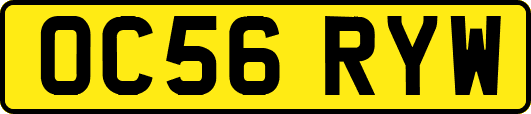 OC56RYW