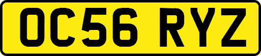 OC56RYZ