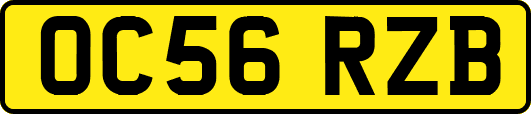 OC56RZB