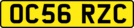 OC56RZC