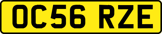 OC56RZE