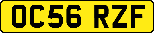 OC56RZF