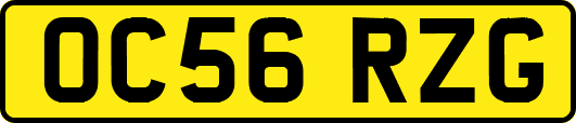OC56RZG
