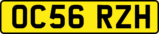OC56RZH