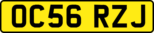 OC56RZJ