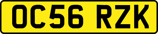 OC56RZK