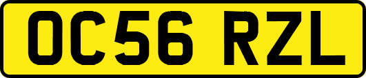 OC56RZL