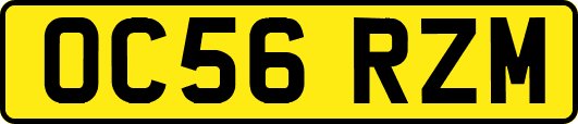 OC56RZM