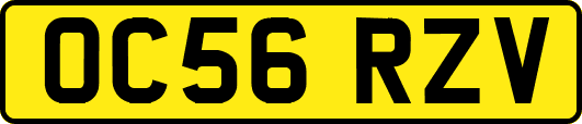 OC56RZV