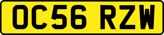 OC56RZW