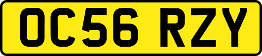 OC56RZY