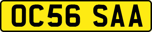 OC56SAA