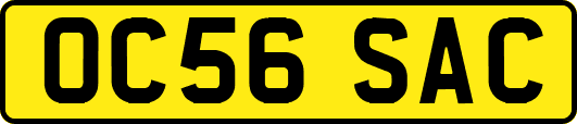 OC56SAC